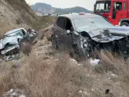 auto Screenshot 2026 03 26 1557001774537030