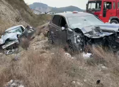 auto Screenshot 2026 03 26 1557001774537030