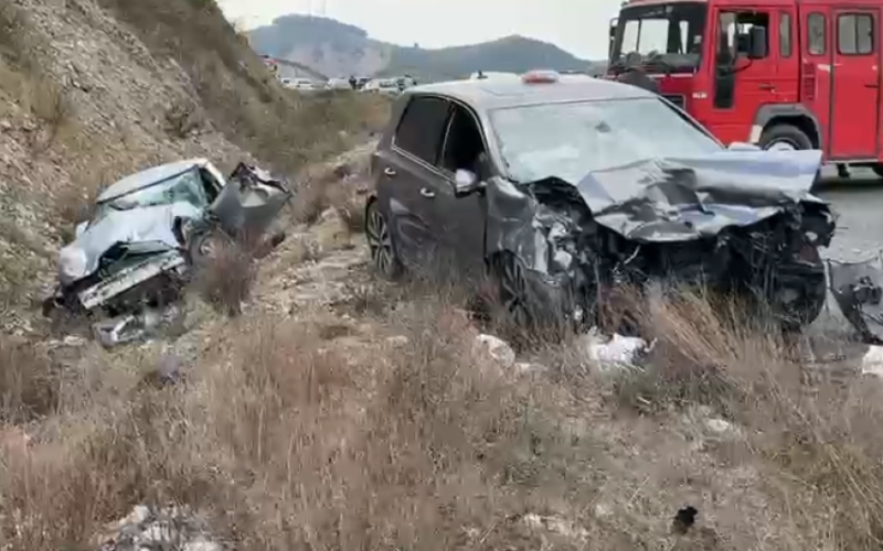 auto Screenshot 2026 03 26 1557001774537030