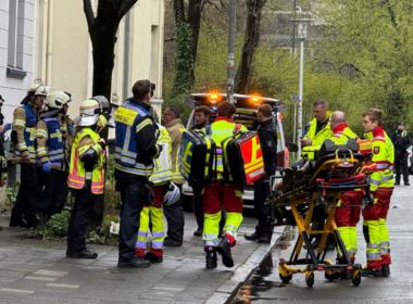 auto Screenshot 2026 03 28 1809391774717826