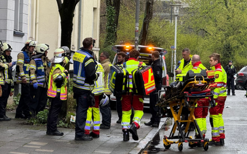 auto Screenshot 2026 03 28 1809391774717826