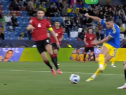 auto Screenshot 2026 03 31 2134131774985663