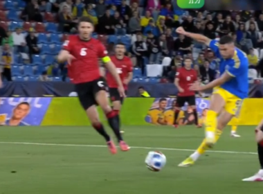 auto Screenshot 2026 03 31 2134131774985663