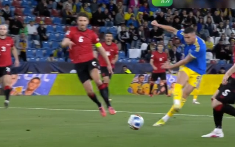 auto Screenshot 2026 03 31 2134131774985663