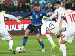 auto Screenshot 2026 03 31 2135331774985870