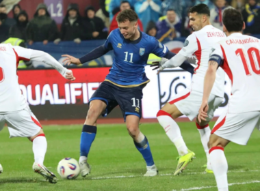 auto Screenshot 2026 03 31 2135331774985870