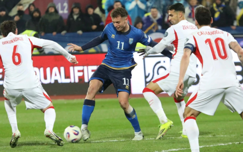 auto Screenshot 2026 03 31 2135331774985870