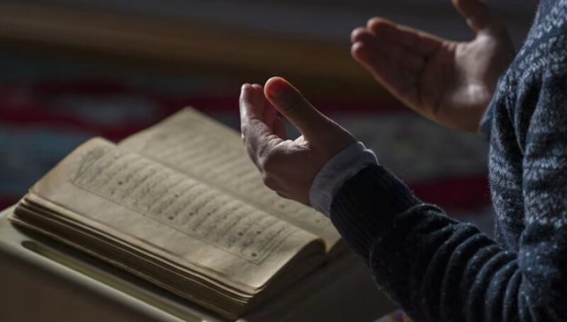 auto Screenshot 21774020763