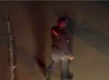 auto Screenshot 221774213221