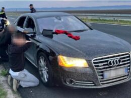 auto Screenshot 231774389425