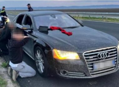 auto Screenshot 231774389425