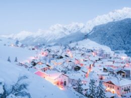 auto Screenshot 301773524337