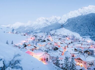 auto Screenshot 301773524337