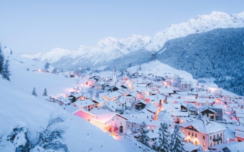 auto Screenshot 301773524337