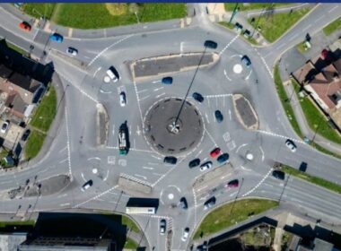 auto Screenshot 31773330293