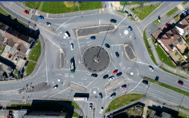 auto Screenshot 31773330293