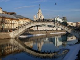 auto Screenshot 31773645856