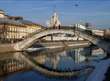 auto Screenshot 31773645856