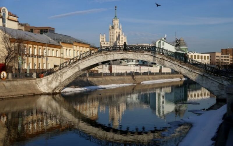 auto Screenshot 31773645856