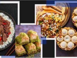 auto Screenshot 361773924767