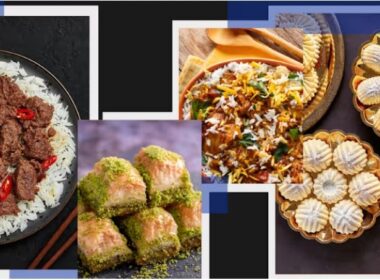 auto Screenshot 361773924767