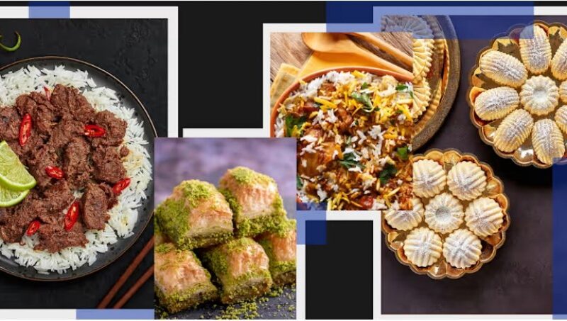 auto Screenshot 361773924767