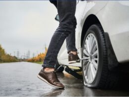 auto Screenshot 41774639490