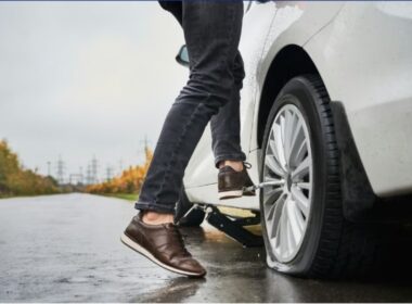 auto Screenshot 41774639490