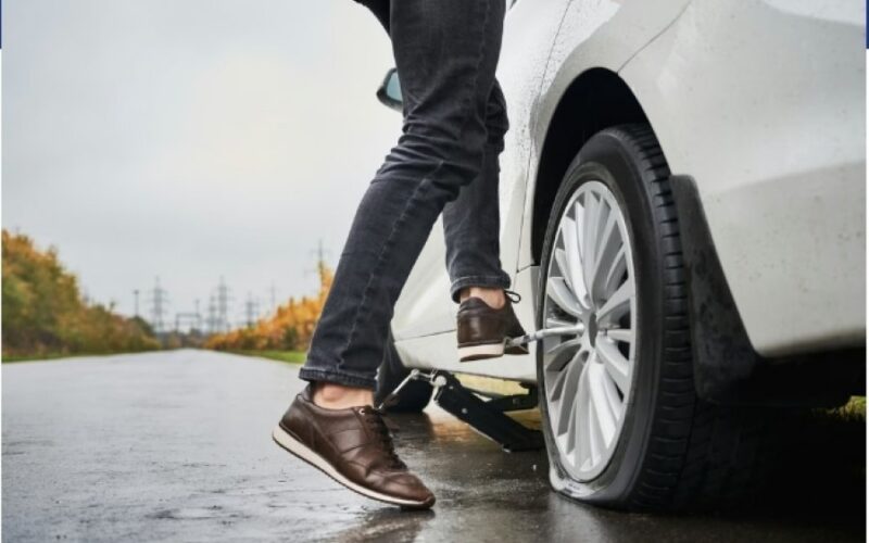 auto Screenshot 41774639490