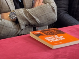 auto Screenshot 51774093754