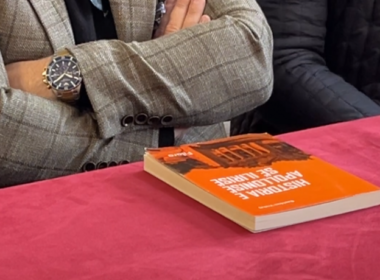 auto Screenshot 51774093754