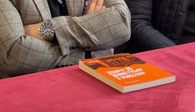 auto Screenshot 51774093754