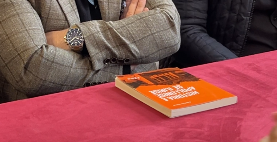 auto Screenshot 51774093754