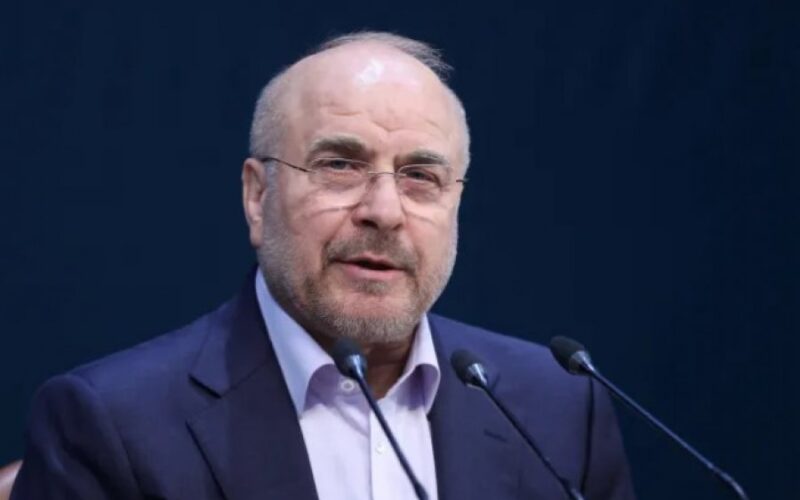 auto Screenshot 55 11774624053