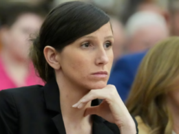 auto Screenshot 6 161773740905