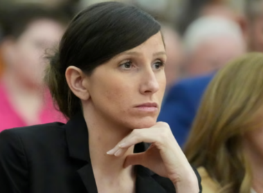 auto Screenshot 6 161773740905