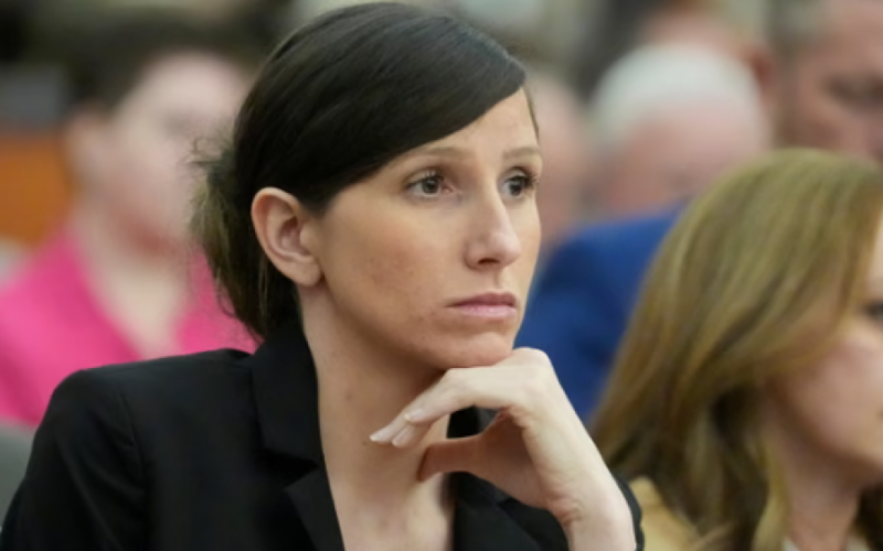 auto Screenshot 6 161773740905