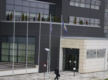 auto Screenshot 71773853457