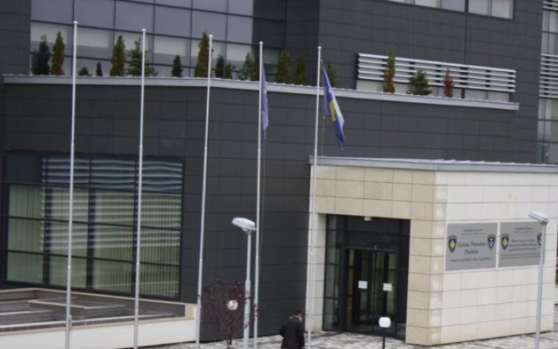 auto Screenshot 71773853457