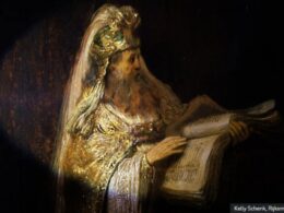 auto Screenshot 81772468026