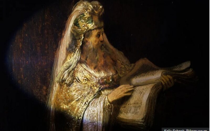 auto Screenshot 81772468026