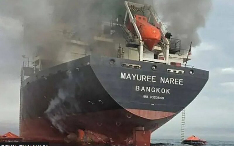 auto Screenshot 91773511211