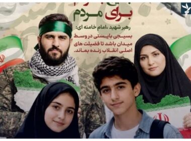 auto Screenshot 91774687855