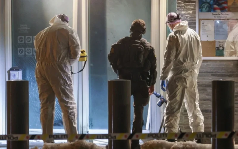 auto Untitled design 3 121773254025