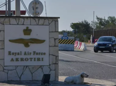 auto Untitled design 3 91773046772