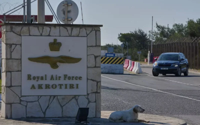 auto Untitled design 3 91773046772