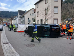 auto Vetura 1 604x4501774445967 1