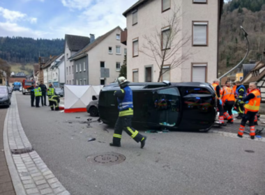 auto Vetura 1 604x4501774445967 1