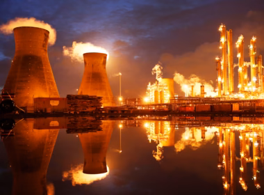 auto ZETAXHUL1774352434