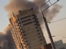 auto a 90 704x4401773170079 1